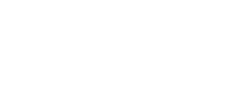 Sponsor 1